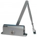 Hydraulic Door Closer